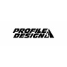 PROFILE DESIGN