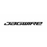 JAGWIRE