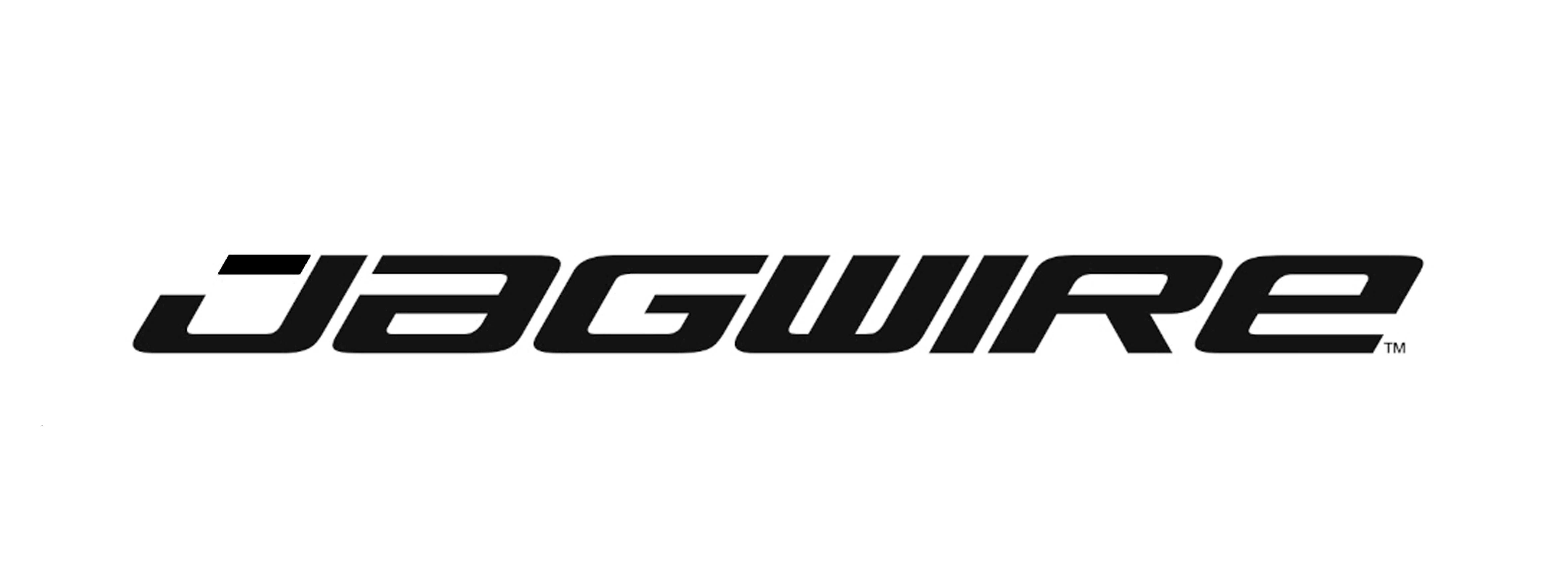 JAGWIRE