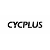 CYCPLUS