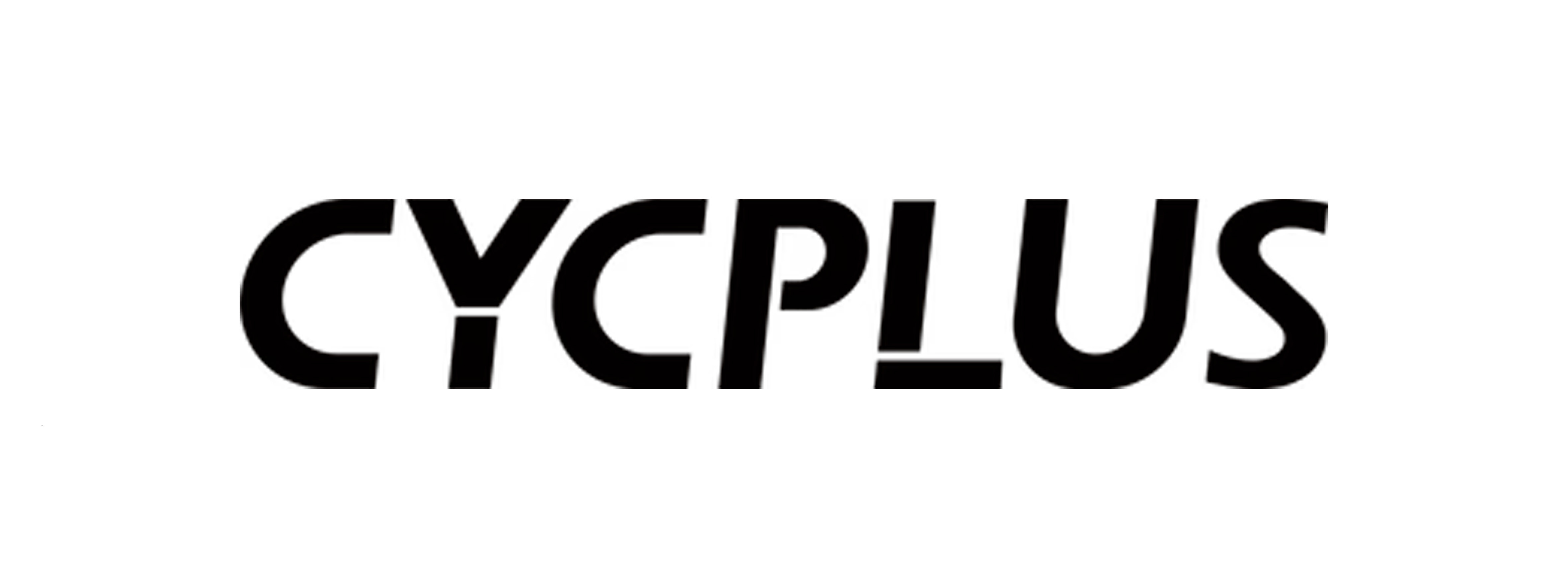 CYCPLUS