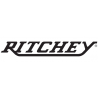 RITCHEY