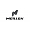 MAILLON