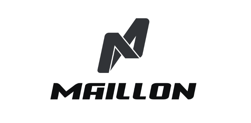 MAILLON
