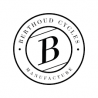 BERTHOUD