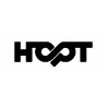 HOOT