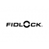 FIDLOCK