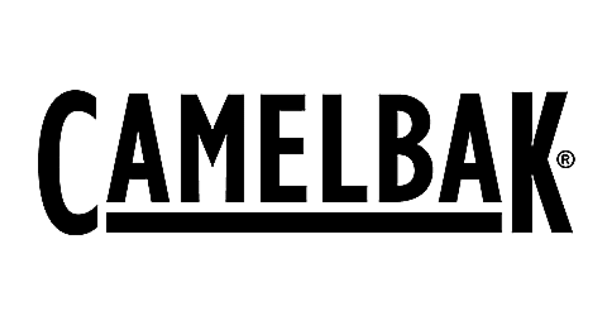 CamelBak