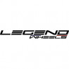 LEGEND WHEELS