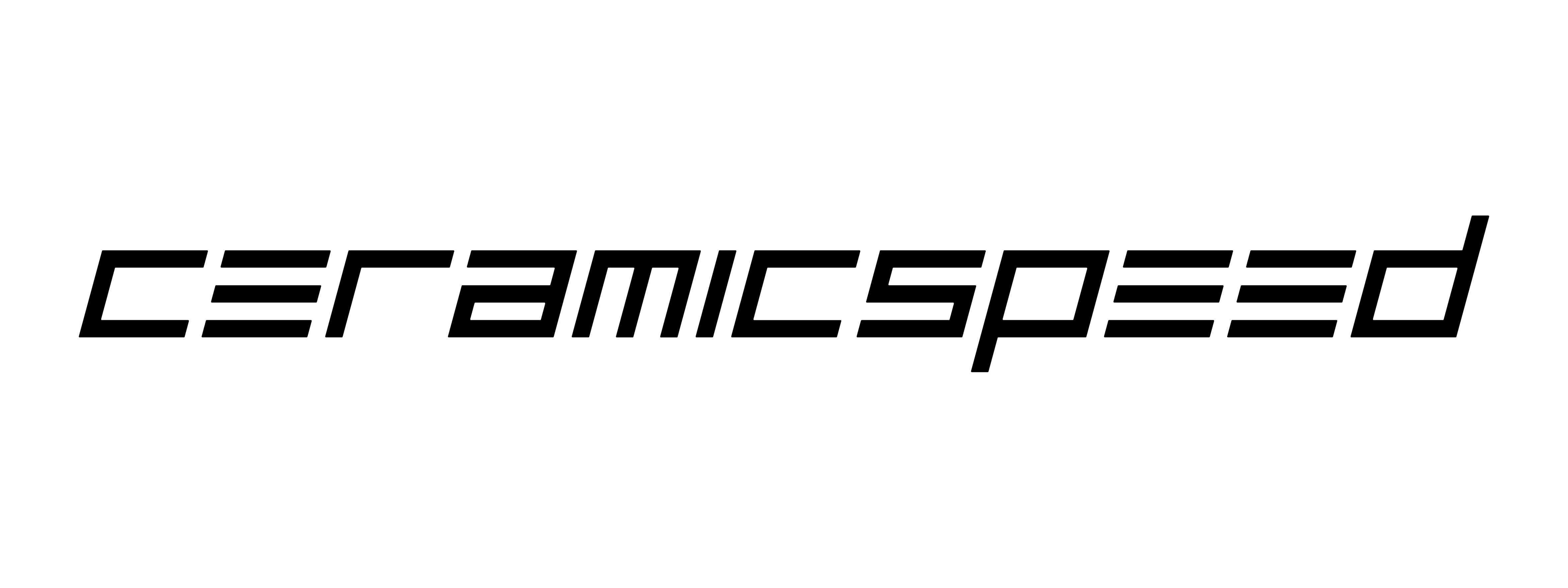 CeramicSpeed 