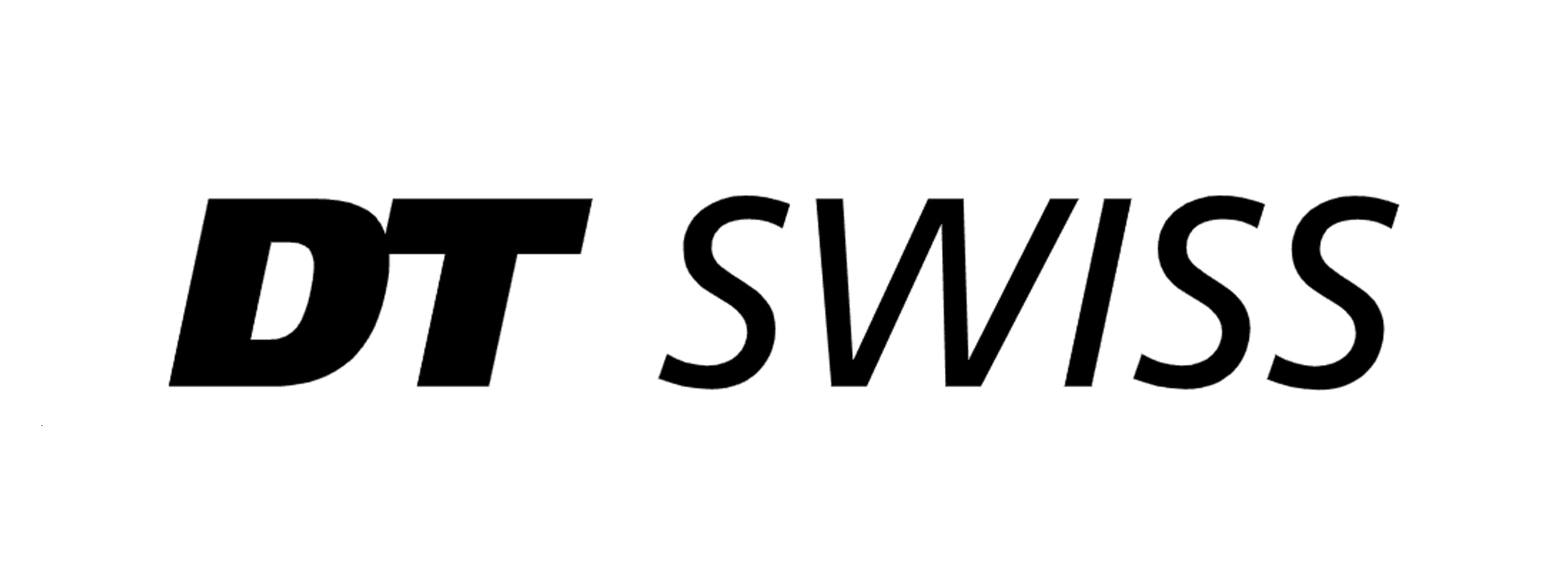 DT SWISS