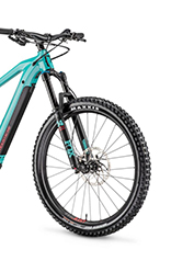 VTT